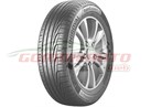 COP. 235/60 R17 102V RainExpert 5